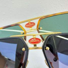 Picture of Bugatti Sunglasses _SKUfw67948505fw